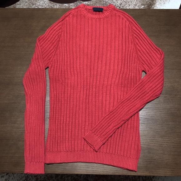 NWOT Spirito Sweater - Picture 1 of 5